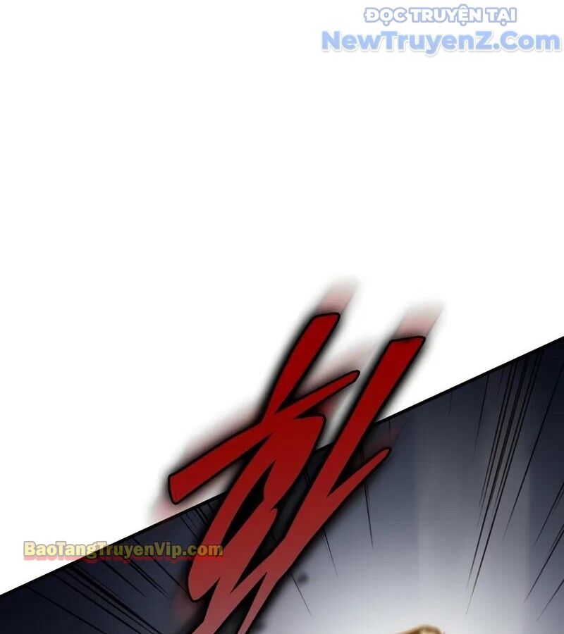 Kẻ Kiến Tạo Hầm Ngục Chapter 19 - 22