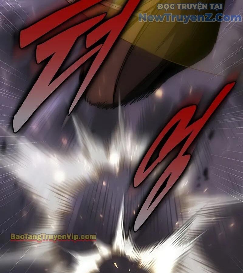 Kẻ Kiến Tạo Hầm Ngục Chapter 19 - 26