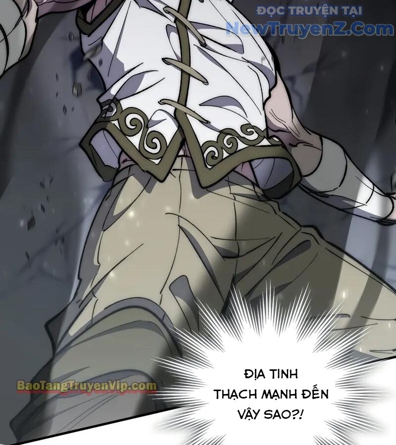Kẻ Kiến Tạo Hầm Ngục Chapter 19 - 32