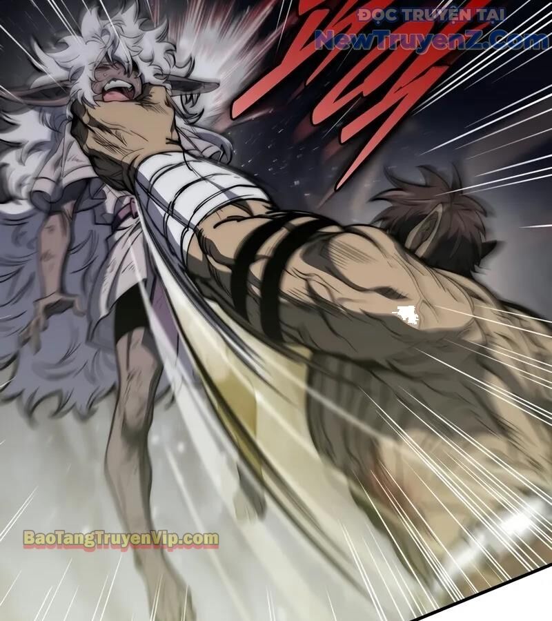 Kẻ Kiến Tạo Hầm Ngục Chapter 19 - 37