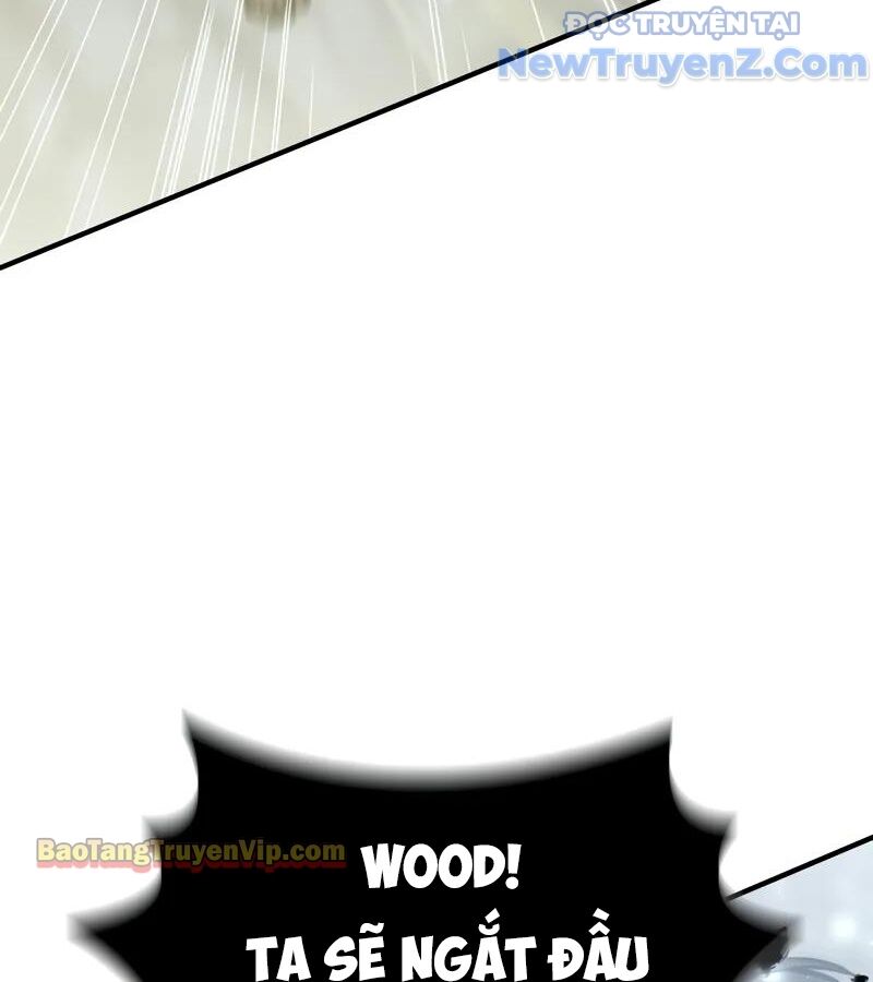 Kẻ Kiến Tạo Hầm Ngục Chapter 19 - 38