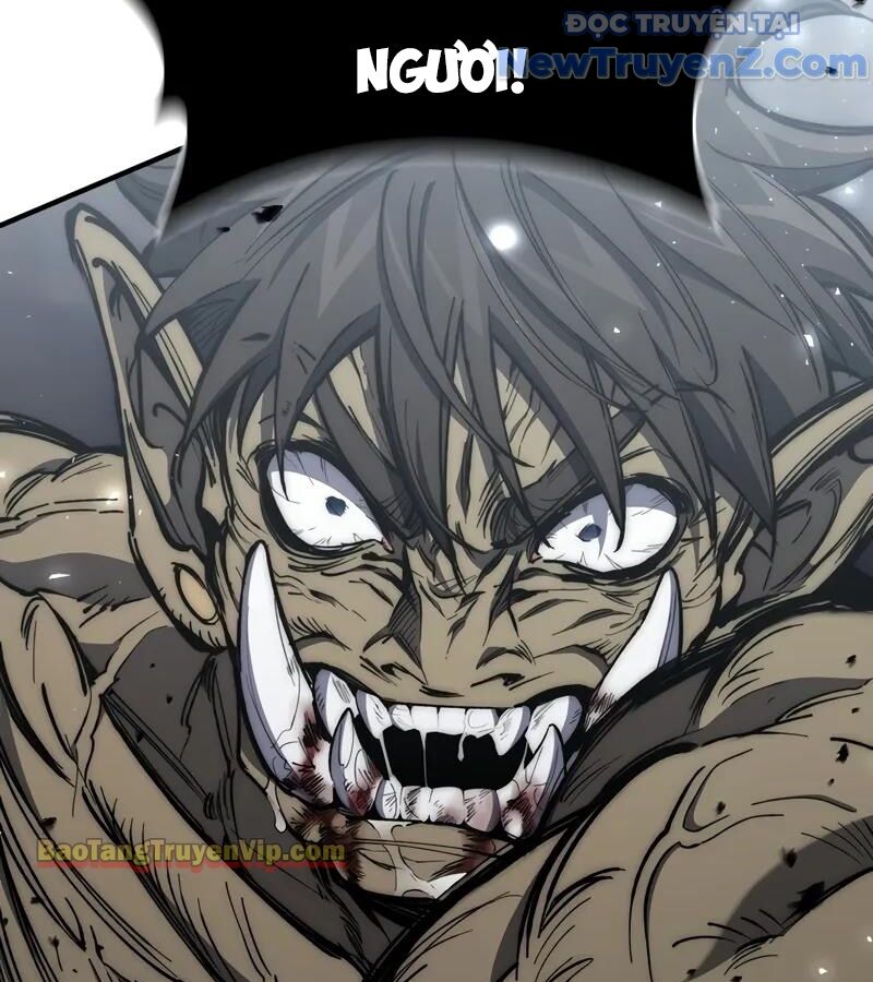Kẻ Kiến Tạo Hầm Ngục Chapter 19 - 39