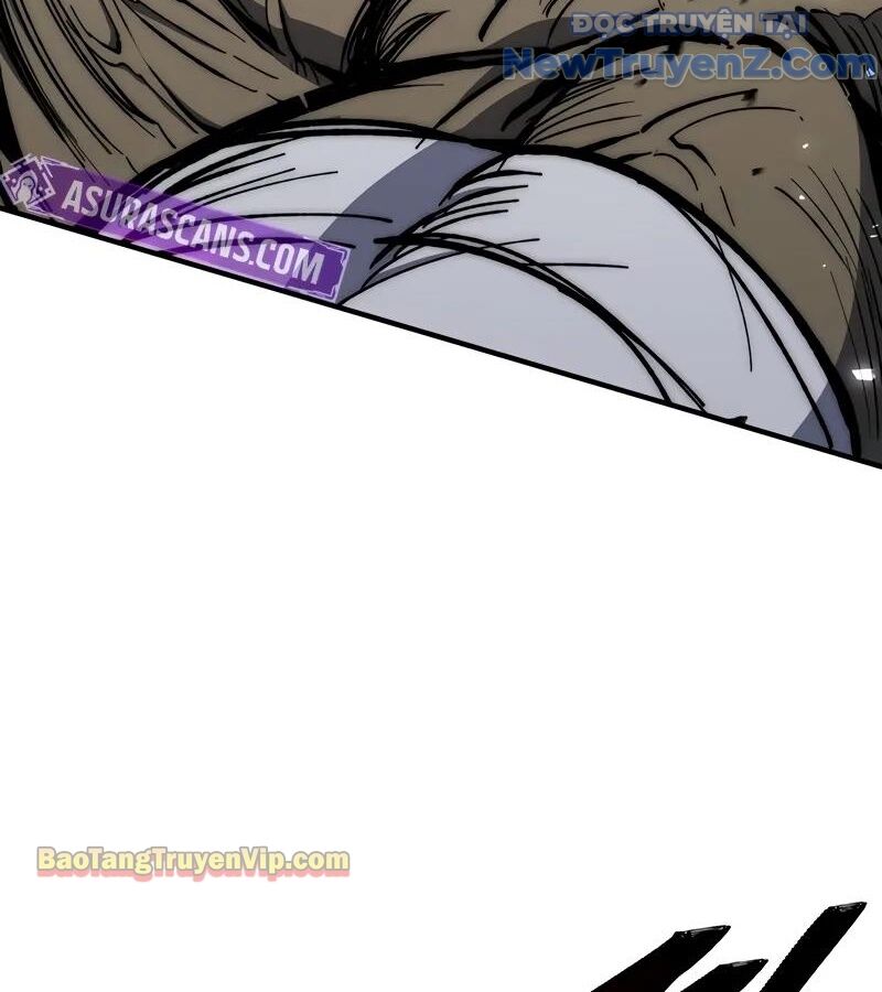 Kẻ Kiến Tạo Hầm Ngục Chapter 19 - 40