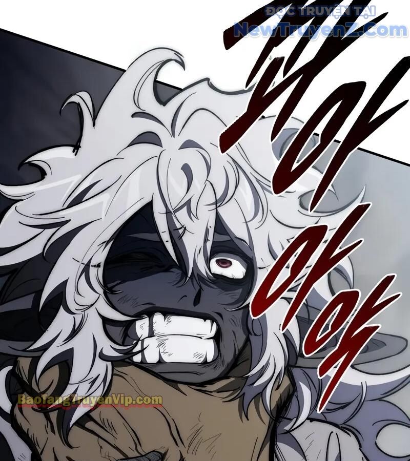 Kẻ Kiến Tạo Hầm Ngục Chapter 19 - 41