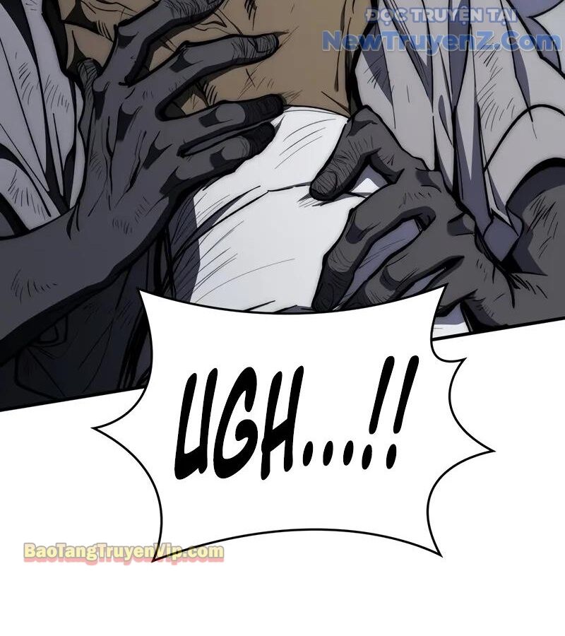 Kẻ Kiến Tạo Hầm Ngục Chapter 19 - 42