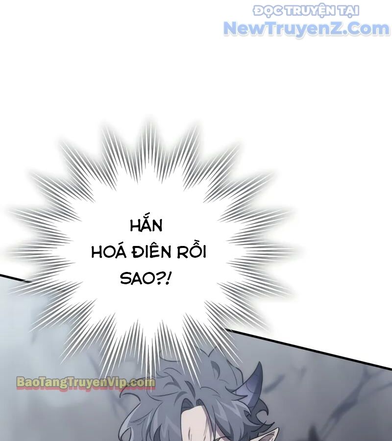 Kẻ Kiến Tạo Hầm Ngục Chapter 19 - 43