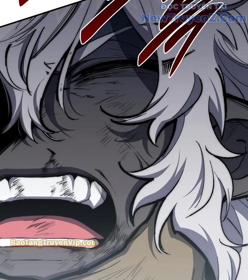 Kẻ Kiến Tạo Hầm Ngục Chapter 19 - 46