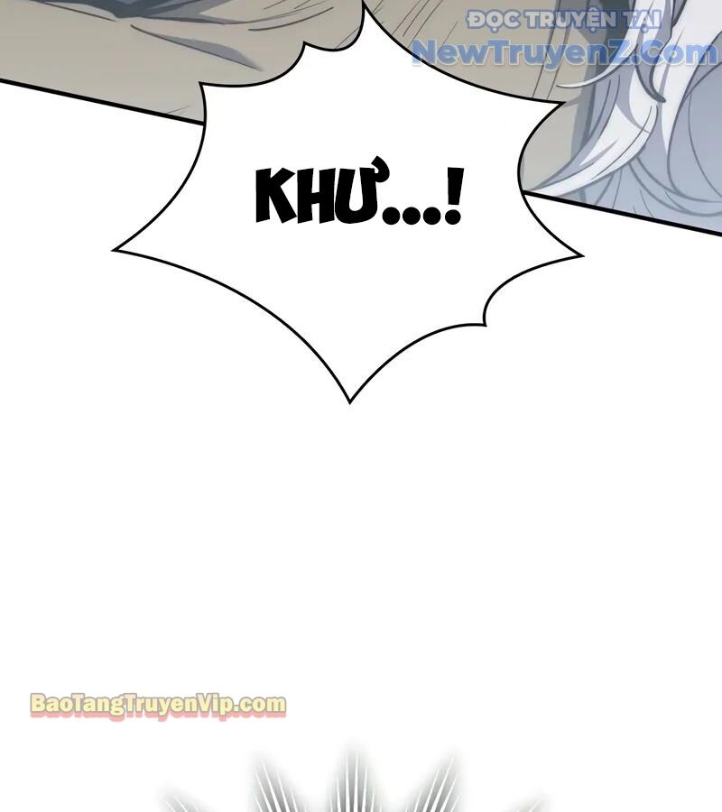 Kẻ Kiến Tạo Hầm Ngục Chapter 19 - 47