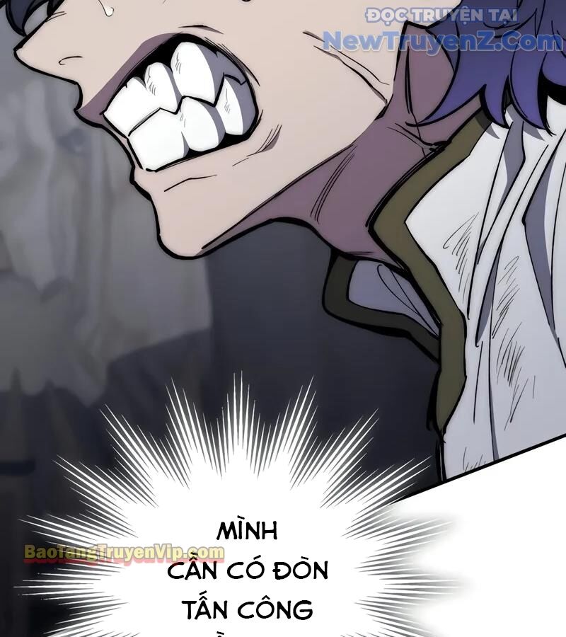 Kẻ Kiến Tạo Hầm Ngục Chapter 19 - 49