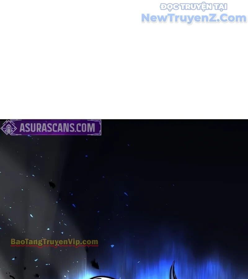 Kẻ Kiến Tạo Hầm Ngục Chapter 19 - 6