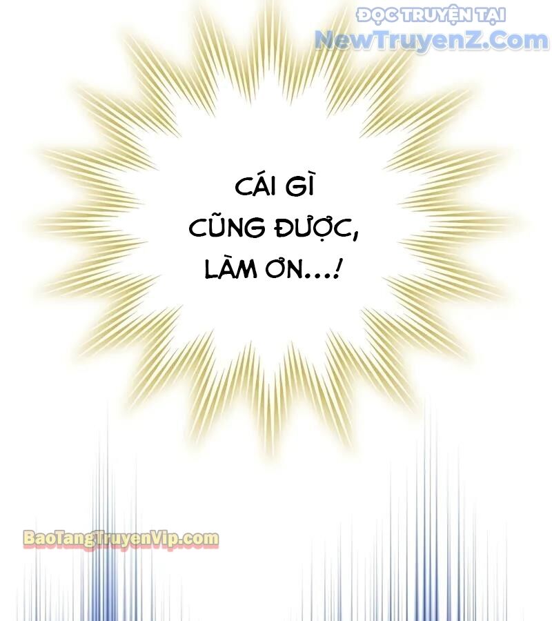 Kẻ Kiến Tạo Hầm Ngục Chapter 19 - 53