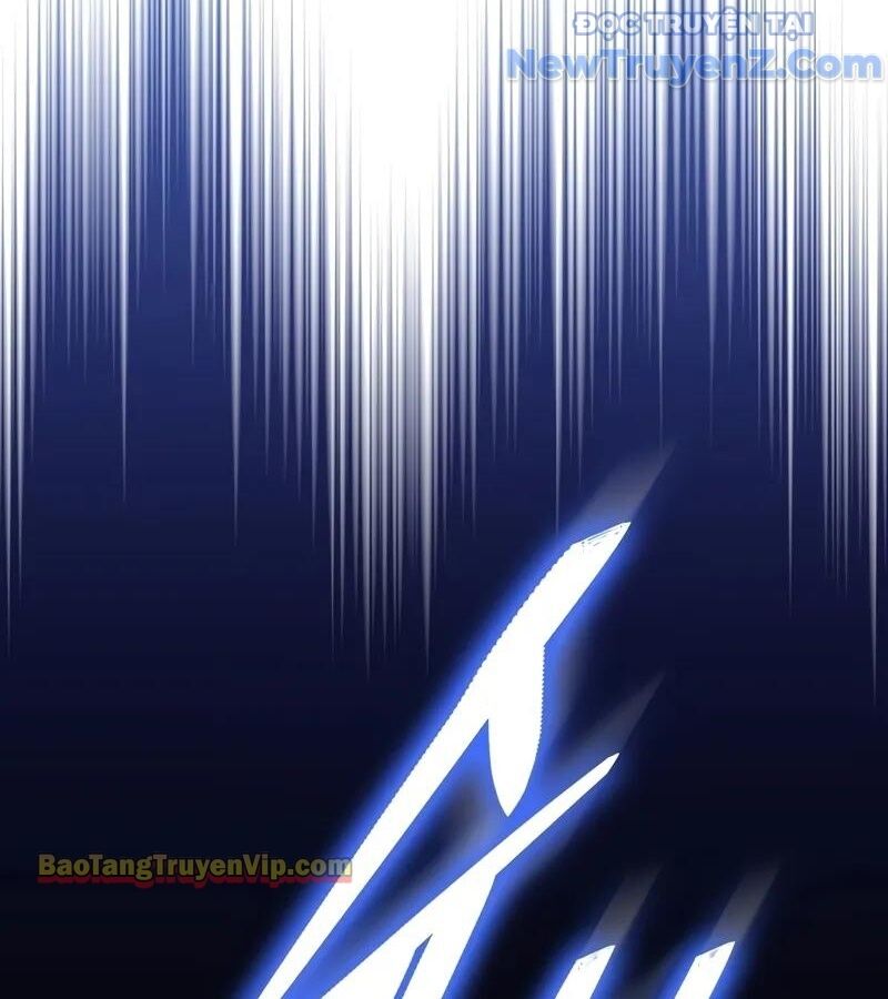 Kẻ Kiến Tạo Hầm Ngục Chapter 19 - 54