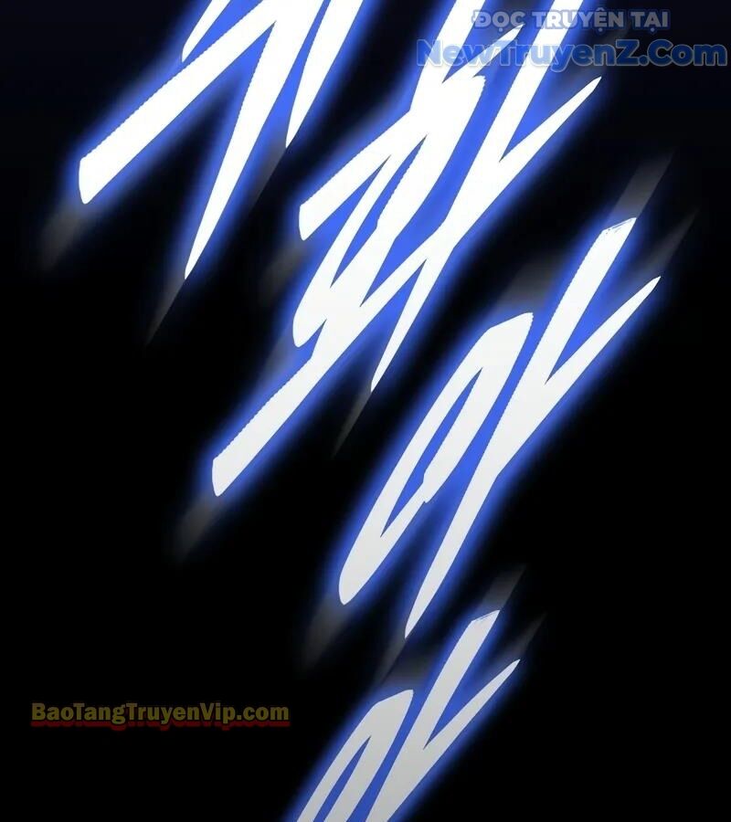 Kẻ Kiến Tạo Hầm Ngục Chapter 19 - 55