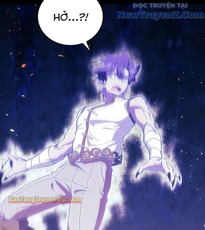 Kẻ Kiến Tạo Hầm Ngục Chapter 19 - 58