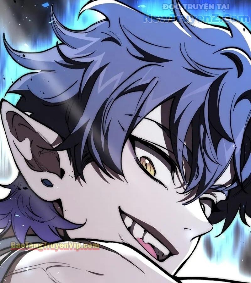 Kẻ Kiến Tạo Hầm Ngục Chapter 19 - 7