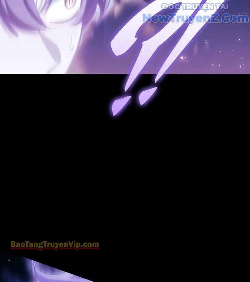 Kẻ Kiến Tạo Hầm Ngục Chapter 19 - 62