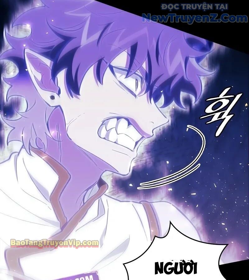 Kẻ Kiến Tạo Hầm Ngục Chapter 19 - 63
