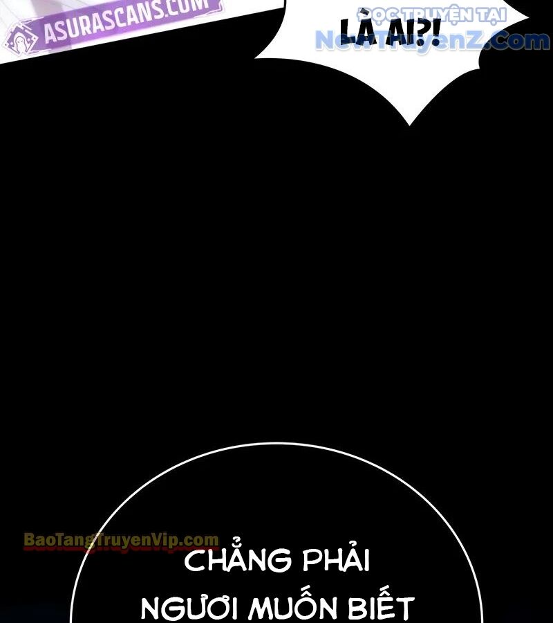 Kẻ Kiến Tạo Hầm Ngục Chapter 19 - 64