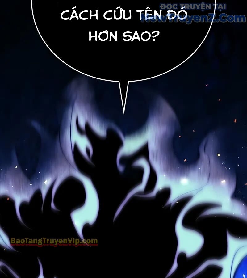 Kẻ Kiến Tạo Hầm Ngục Chapter 19 - 65