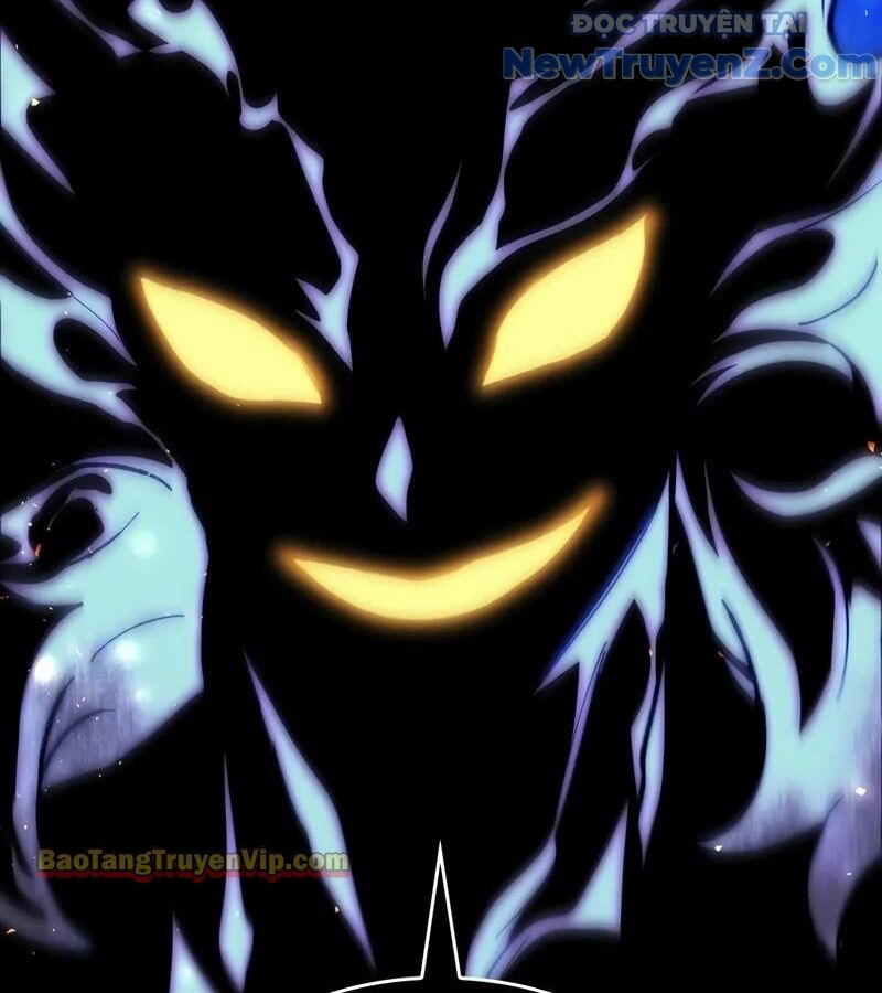 Kẻ Kiến Tạo Hầm Ngục Chapter 19 - 66