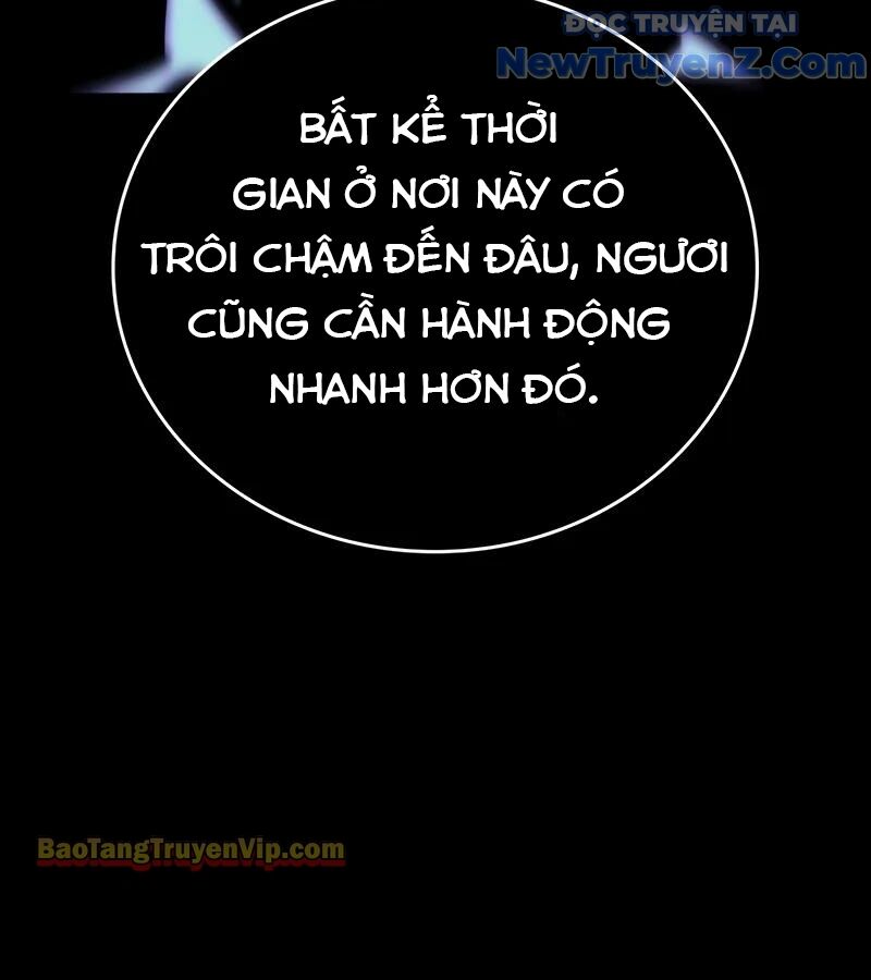 Kẻ Kiến Tạo Hầm Ngục Chapter 19 - 67