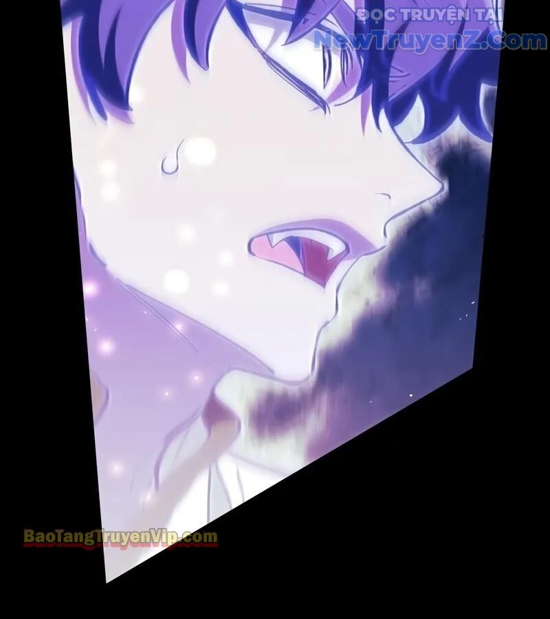 Kẻ Kiến Tạo Hầm Ngục Chapter 19 - 69