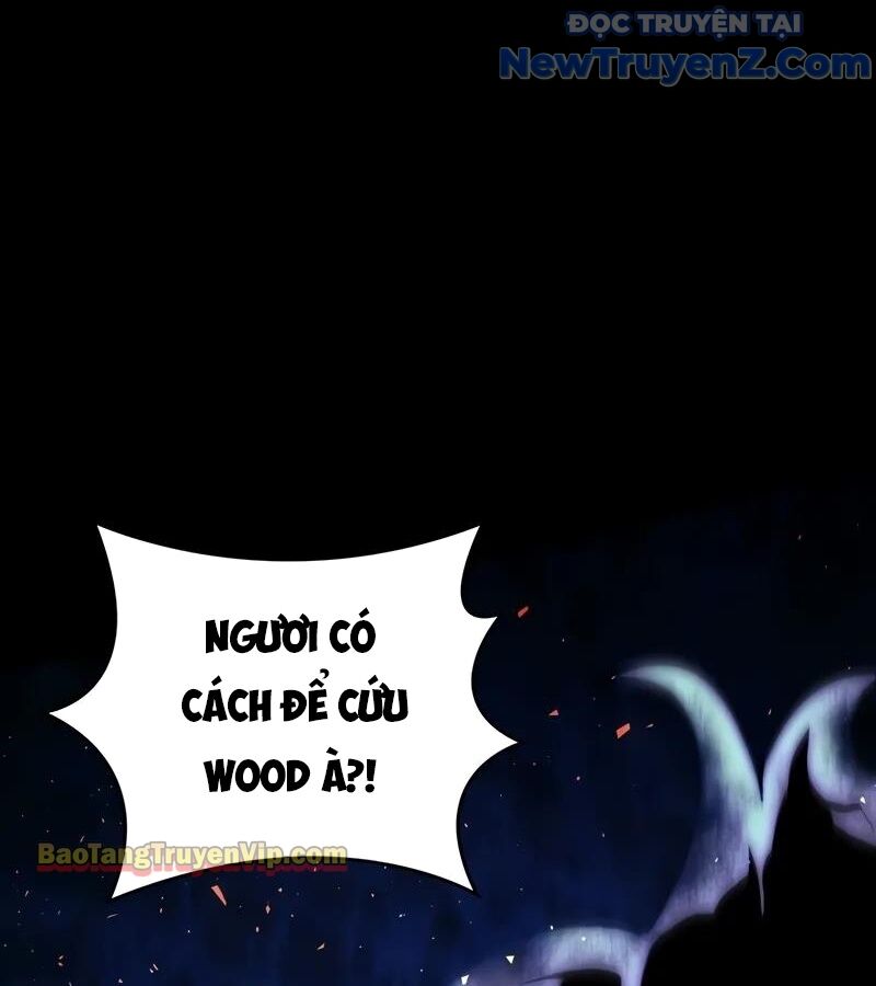 Kẻ Kiến Tạo Hầm Ngục Chapter 19 - 70