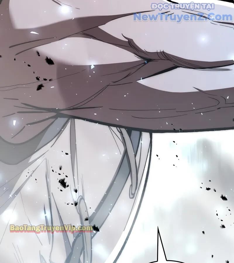 Kẻ Kiến Tạo Hầm Ngục Chapter 19 - 8