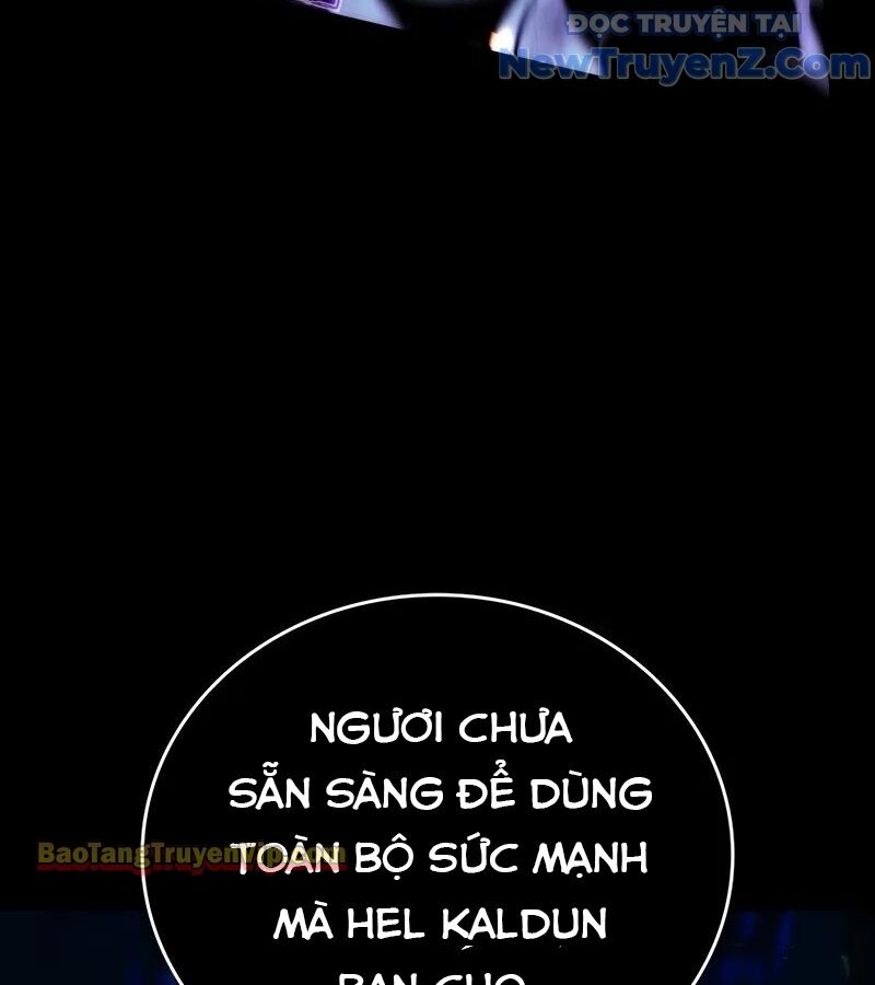 Kẻ Kiến Tạo Hầm Ngục Chapter 19 - 72