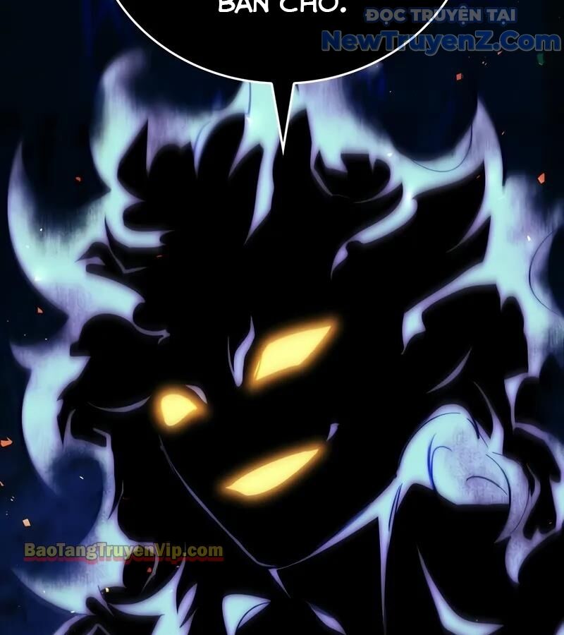 Kẻ Kiến Tạo Hầm Ngục Chapter 19 - 73