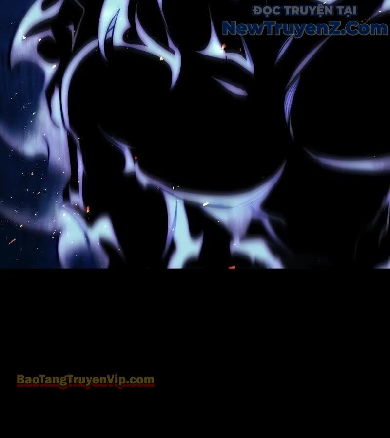 Kẻ Kiến Tạo Hầm Ngục Chapter 19 - 74