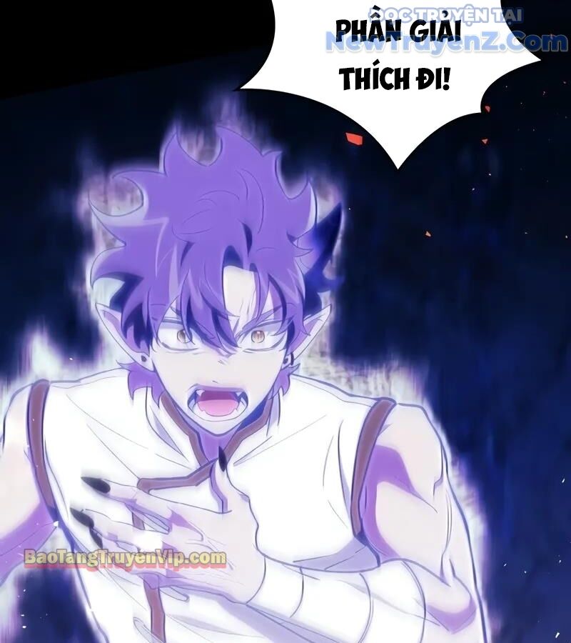 Kẻ Kiến Tạo Hầm Ngục Chapter 19 - 79