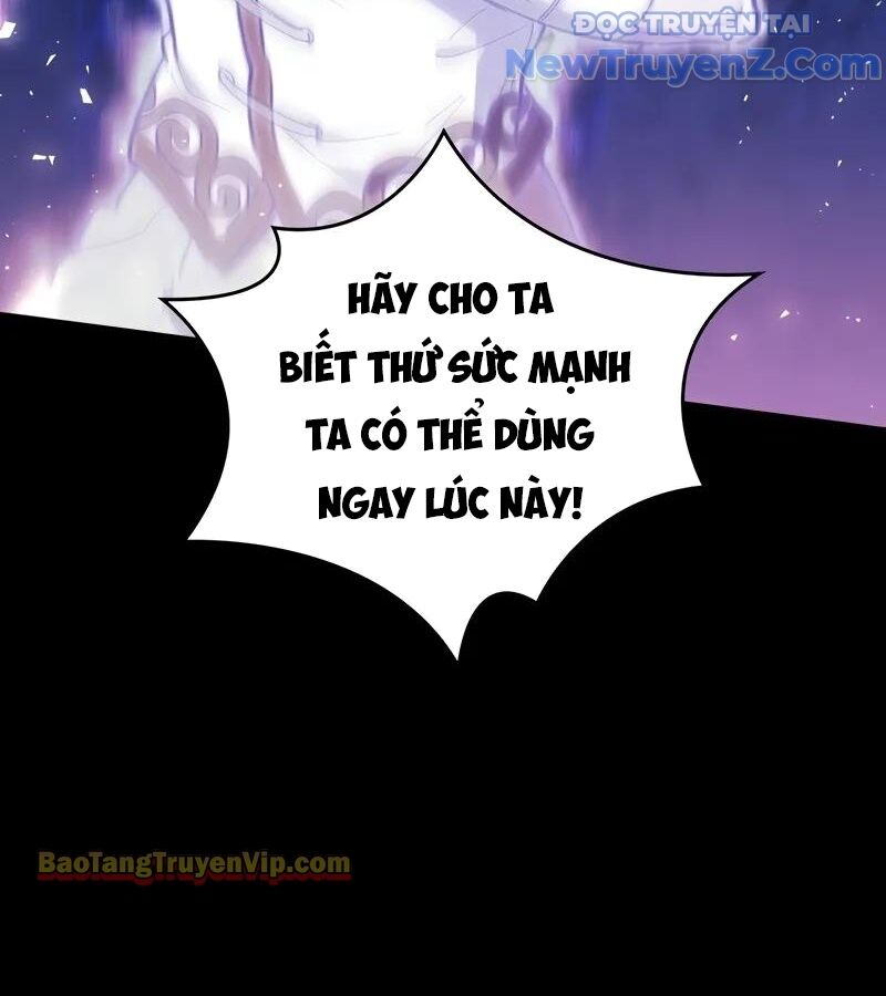 Kẻ Kiến Tạo Hầm Ngục Chapter 19 - 80