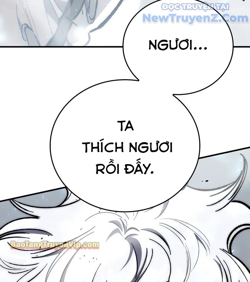 Kẻ Kiến Tạo Hầm Ngục Chapter 19 - 9