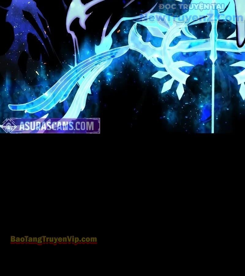 Kẻ Kiến Tạo Hầm Ngục Chapter 19 - 83