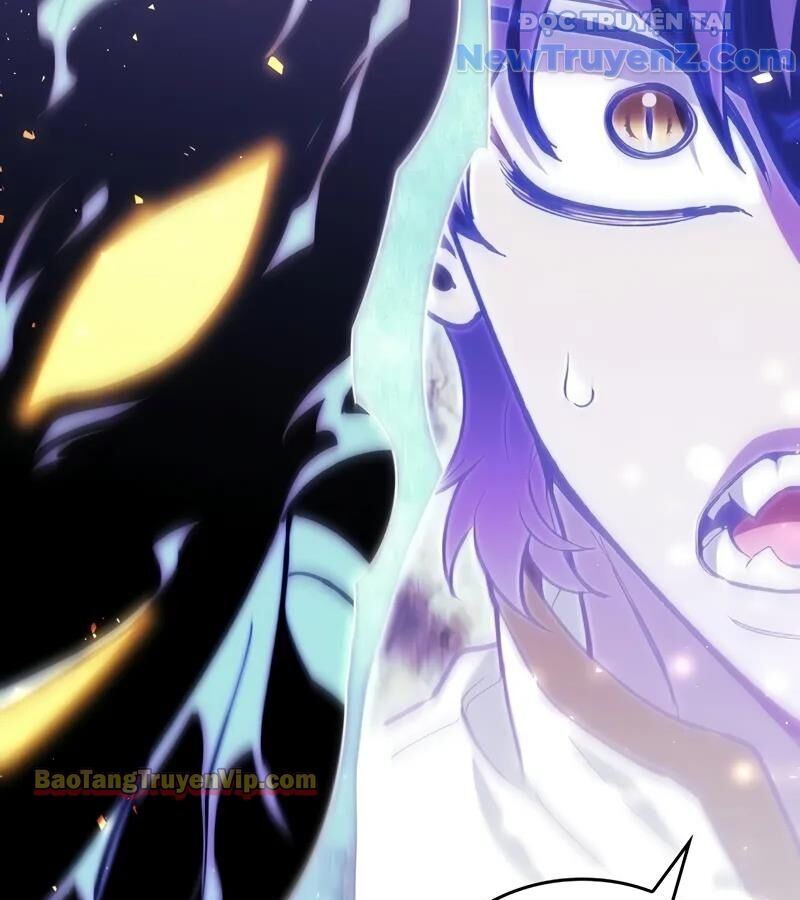 Kẻ Kiến Tạo Hầm Ngục Chapter 19 - 85