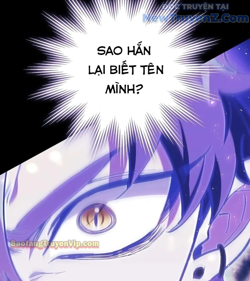 Kẻ Kiến Tạo Hầm Ngục Chapter 19 - 87