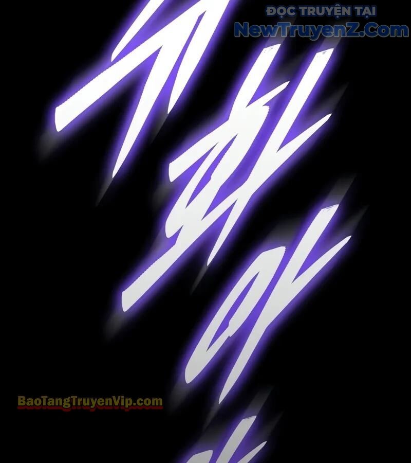 Kẻ Kiến Tạo Hầm Ngục Chapter 19 - 89