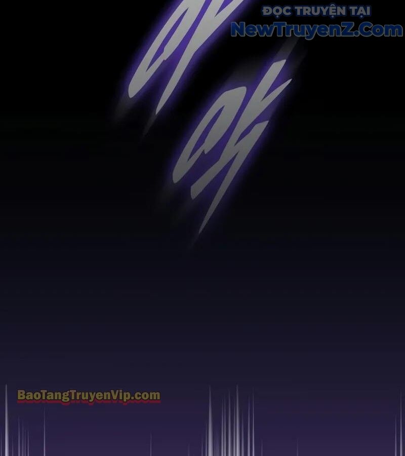 Kẻ Kiến Tạo Hầm Ngục Chapter 19 - 90