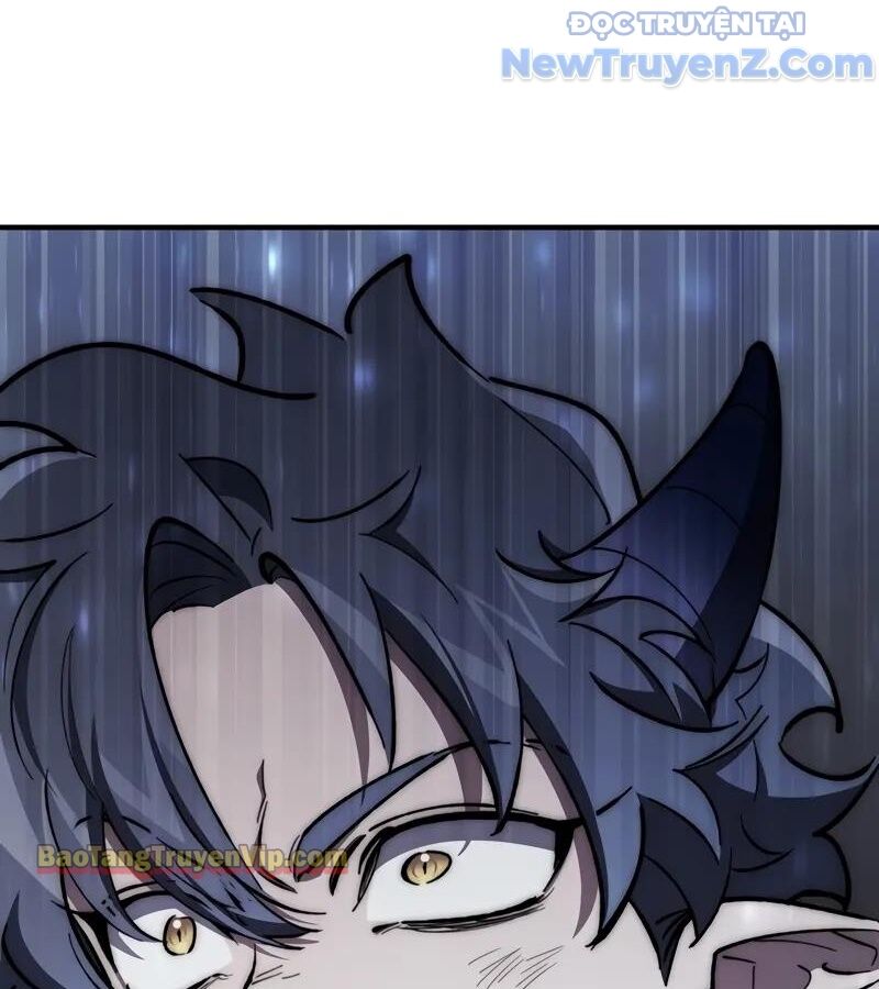 Kẻ Kiến Tạo Hầm Ngục Chapter 19 - 92