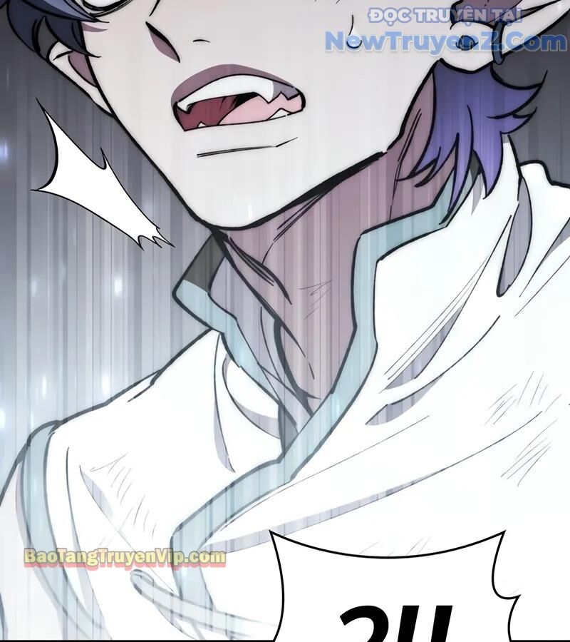 Kẻ Kiến Tạo Hầm Ngục Chapter 19 - 93