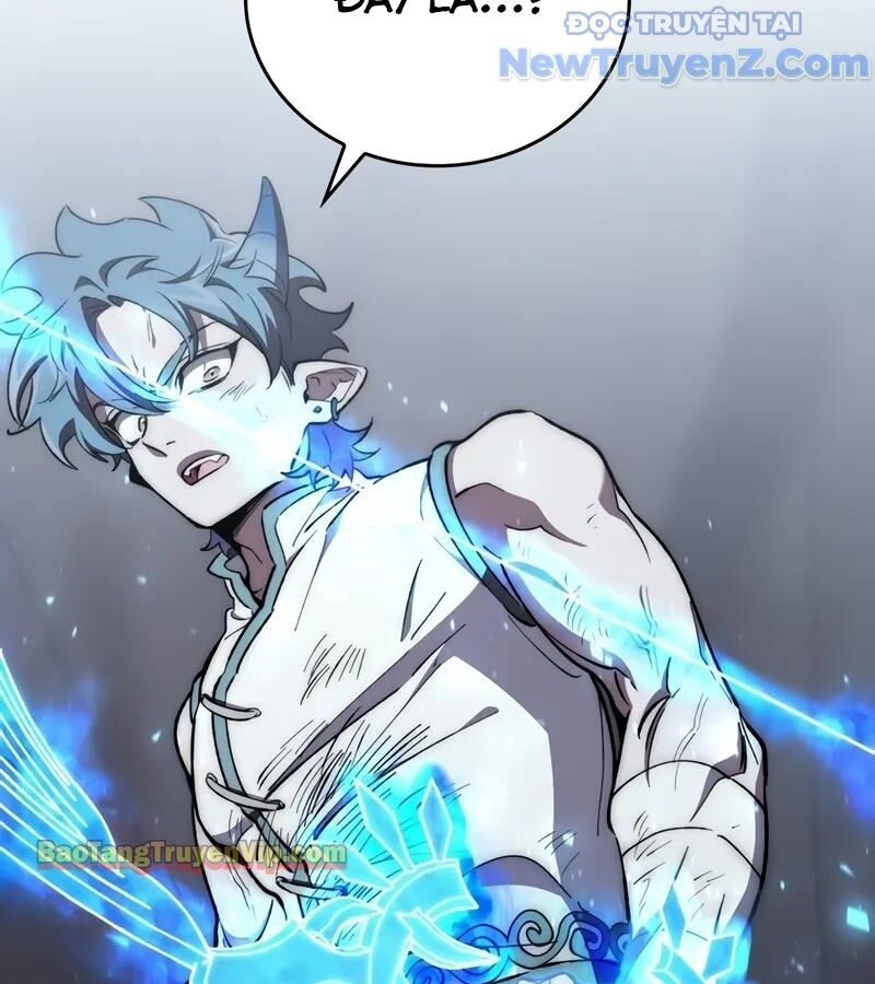 Kẻ Kiến Tạo Hầm Ngục Chapter 19 - 95