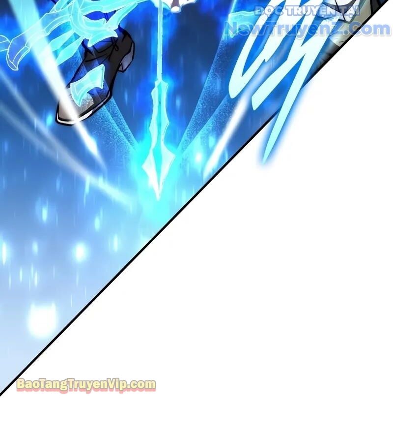 Kẻ Kiến Tạo Hầm Ngục Chapter 19 - 99