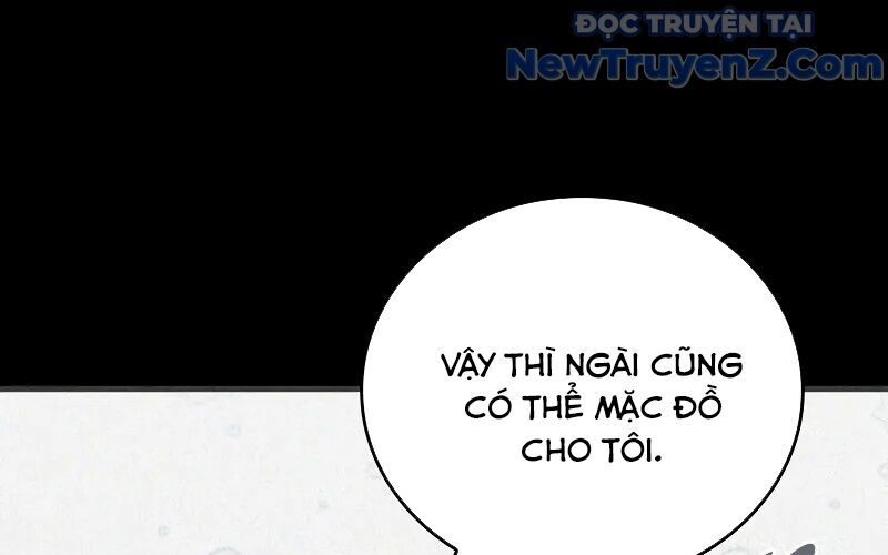 Kẻ Kiến Tạo Hầm Ngục Chapter 2.1 - 102
