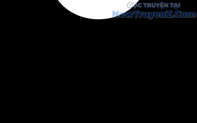 Kẻ Kiến Tạo Hầm Ngục Chapter 2.1 - 105
