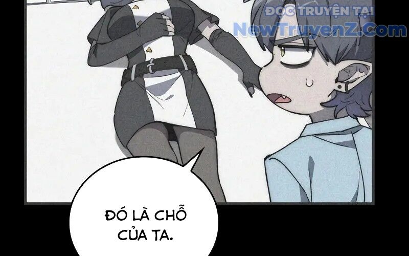 Kẻ Kiến Tạo Hầm Ngục Chapter 2.1 - 110