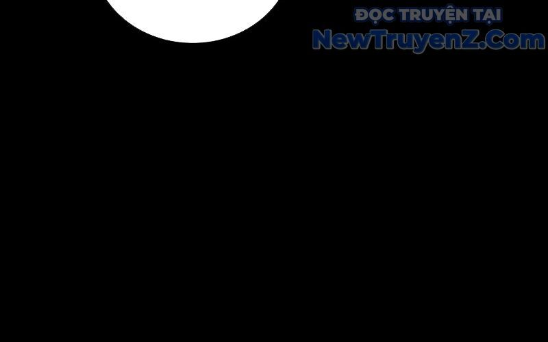 Kẻ Kiến Tạo Hầm Ngục Chapter 2.1 - 111