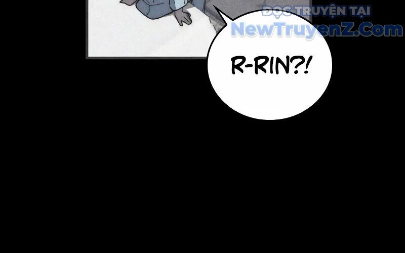 Kẻ Kiến Tạo Hầm Ngục Chapter 2.1 - 113