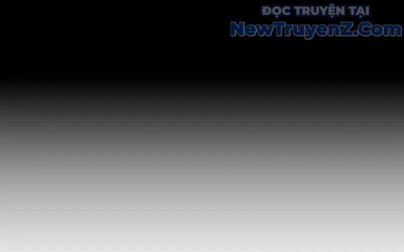 Kẻ Kiến Tạo Hầm Ngục Chapter 2.1 - 114