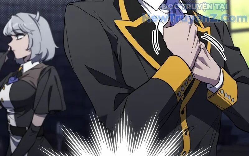 Kẻ Kiến Tạo Hầm Ngục Chapter 2.1 - 117